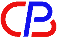 PT.Candra Budi Perkasa