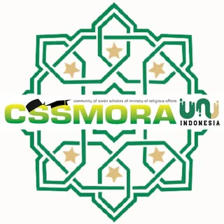 CSSMoRA UNUSIA